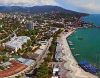 «Крымская эйфория» Экскурсионный тур по Крыму на 6 дней