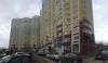 Новая Москва Однокомнатная квартира в ЖК"Солнцево-парк"