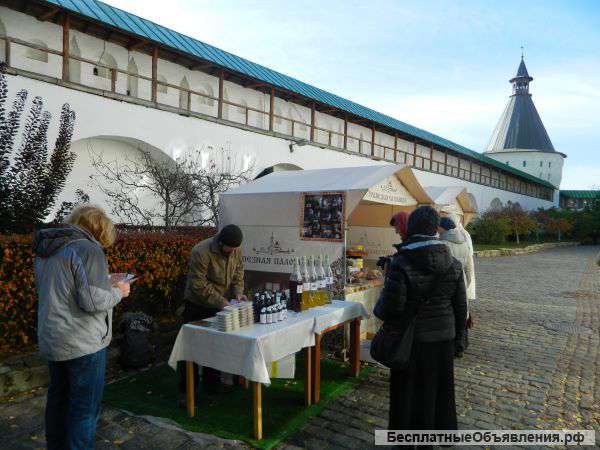 Кедровое, тыквенное, кокосовое масло