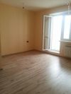 1-к кв. 33 м² на 7 этаже 9-этажного кирпичного дома