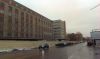 Офисное помещение в Москве