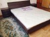 Квартира на Ангарской