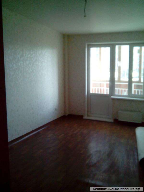 1 квартира ул. карамзина 16