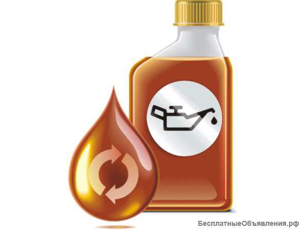 Растворителей и химического сырья по Москве и области по низким ценам