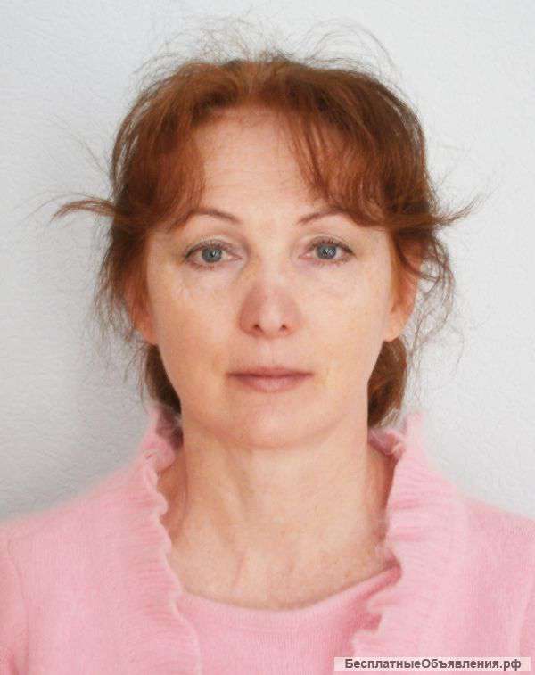 Плавание для грудничков