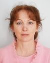 Плавание для грудничков