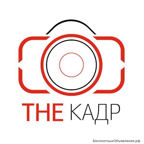 Изготовление печатей, штампов, факсимиле, эклибрисов