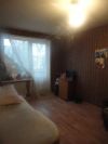 Квартиру