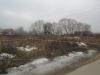 Участок