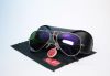 Очки Ray Ban