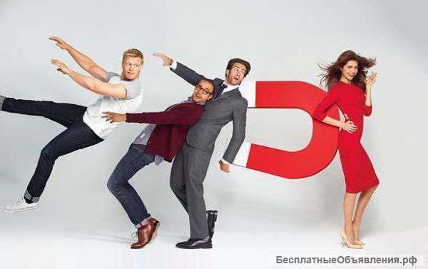 Вебинар «Работа с постоянными туристами»