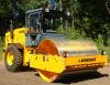 Ищу работу. Водитель катка РАСКАТ ДУ-85
