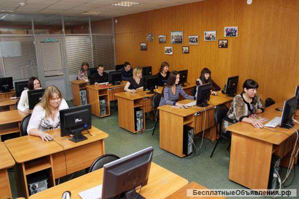 Готовый бизнес- АВТОШКОЛА