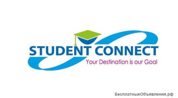 Высшее образование в Англии и Латвии