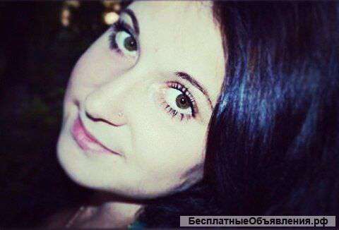 Репетитор по химии