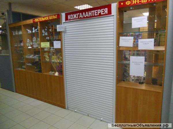 Экономпанели,стеллажи, витрины стеклянные