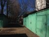 Сдам большой гараж возле Макдональдса на м ВДНХ