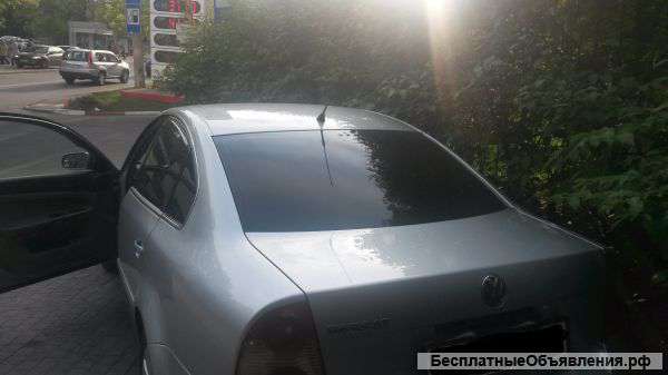 Сросно продаю