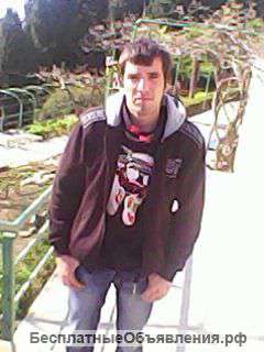 Ремонт квартир и домов