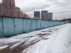 Куплю гараж по разумной цене
