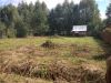 Участок 10 соток