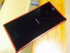 Sony z ultra