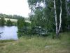 Участок 15 соток