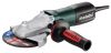 Болгарка Metabo WEF 9-125 613060000