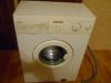 Стиральная машина Siemens WV1080