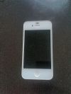Iphone 4s
