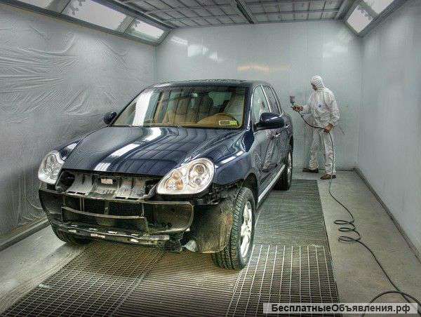 Автомалярная 55 омск