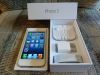 IPhone 5 16 gb