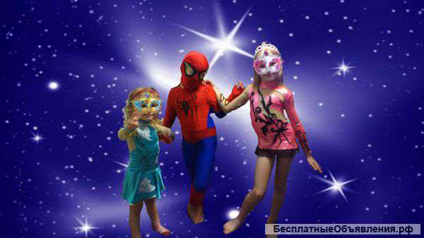 Шью на заказ