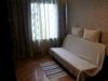 Сдам комнату 12 м2 в 2-к квартире м. Текстильщики
