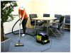 CleanOUT Чистота везде Мойка квартир,коттеджей и офисов