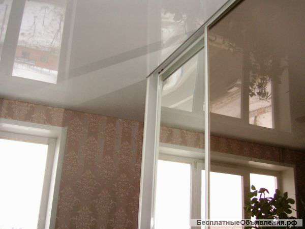 2-х комнатную квартиру