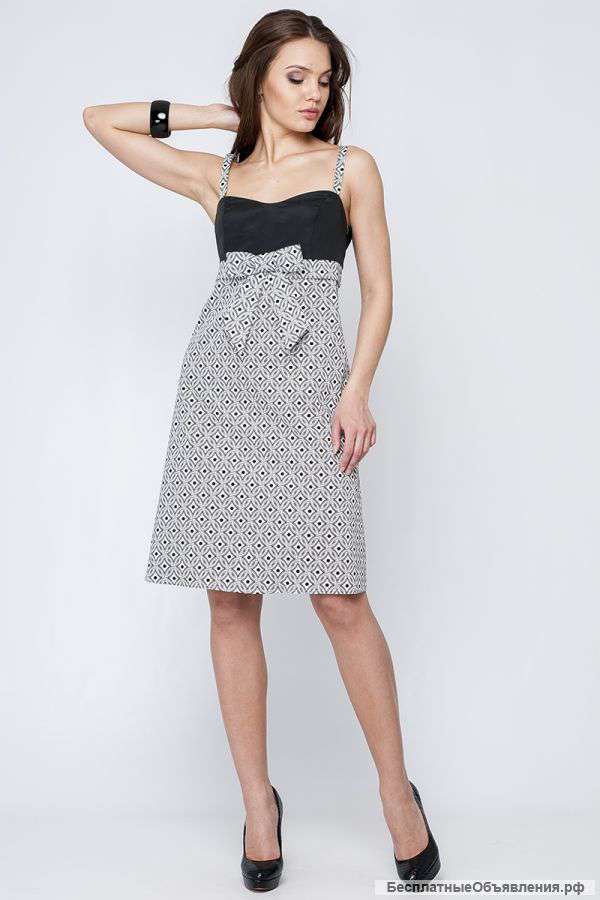 Шьем на заказ