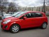 Opel Corsa (2013)