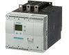 Ремонт устройство плавного пуска мягкого пуска softstarter