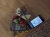 IPhone 5c 16гб