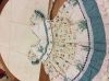 Детские платья для девочки от 9 месяцев