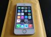 IPhone 5S 16gb