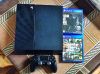 Sony PlayStation4