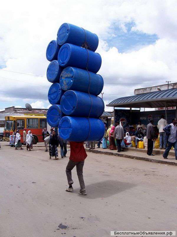 Разнорабочие землекопы