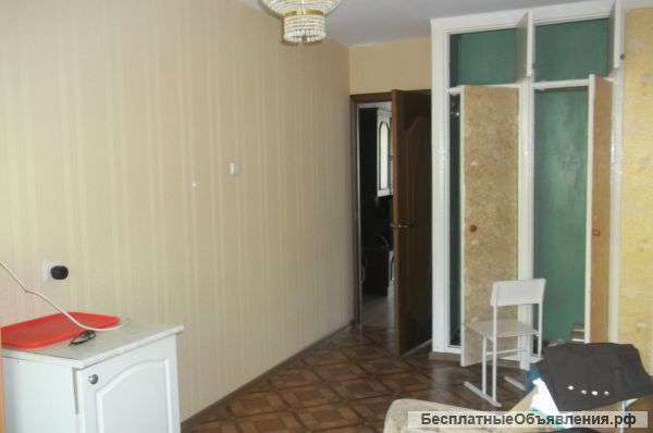 Сдам 2х ком.кв.собственник