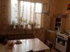 2-х комнатная квартира