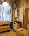 1ком кв 8я линия