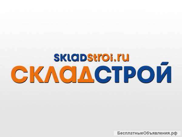 Облицовочный кирпич