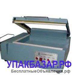 Термонож L- образный BSF 601