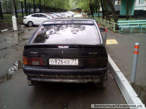 14-ая,продаю